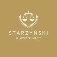Piotr Starzynski