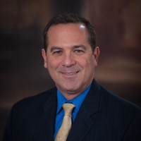 Richard Demarco