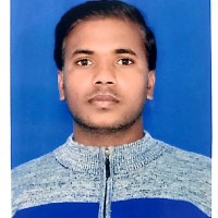 Noor Mohammad