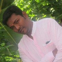 nantha kumar