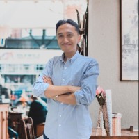 Rizky Alpha Putra