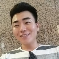 Kwangryul Choi