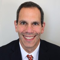Philip Talamas