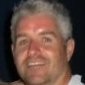 Brian Perrie