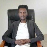 Magarsa Nagasa