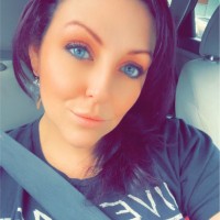 Jessica Chavers