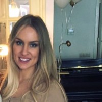 Paula Michalska