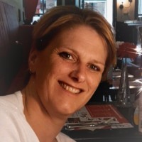 Joke Van Den Dool