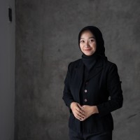 Suci Larasati