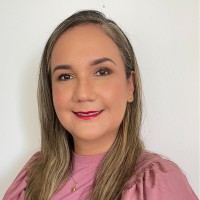 Josefina Isabel Sarmiento Cortinez