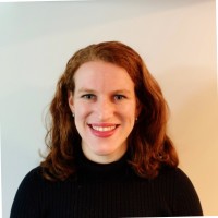 Stephanie Banks, MBA