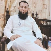 Abu Sahaf Shaikh