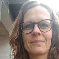 Merete Steffensen