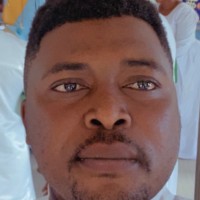 Muyiwa Joseph