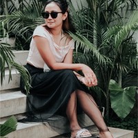 Adellia Rescha Yunitasari