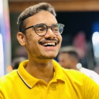 Gourav Bhati