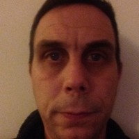 Dean Widdowson