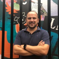★ Alejandro Alvarez Maldonado