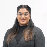 Brajona Bremachandran