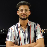 Archit Jain