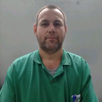 Marcos Mergener