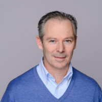 Dirk Ott