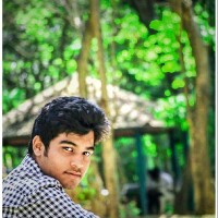 Mohd Saqlain