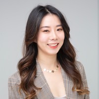 Shu Wang