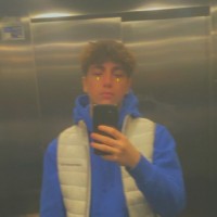 Fernando Bureau