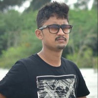 Subham Patra