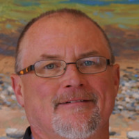 Todd Horvath
