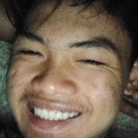 Kenneth Barrera