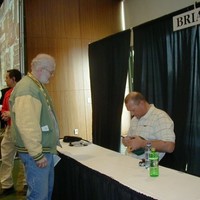 Ron Kopp