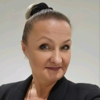 Małgorzata Szewczyk