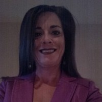 Kelly Fenske