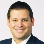 Nicholas Toerne
