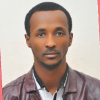 Fikru Tamiru