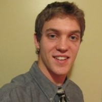 Ryan Page