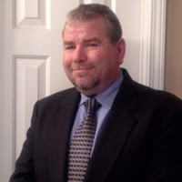 Scot Garey