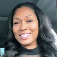 Latosha Moody
