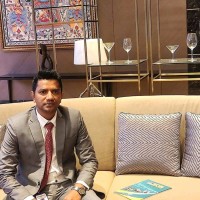 Mohammad Mithon
