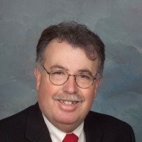Vann Larson