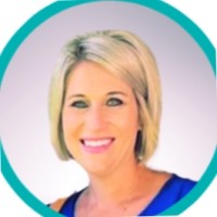 Amanda Guidry