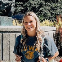 Rachel Kesterson