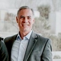 Ricardo Chavez