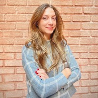 Asli Erbay