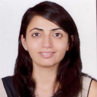 Pallavi Katyare