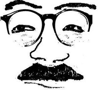 José Luis Diaz Galan