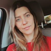 Yesica Ercolano