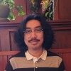 Chris Bui